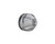 Custom Products PMR Gun Upgrade - Back Cap (Dust Silver)