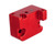 Dye NT Replacement Part #R30581840 - Solenoid Manifold