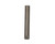 Kingman Spyder MRX Replacement Part #RPN019 - Trigger Roll Pin (Large)