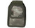 Empire BT Vest Accessory - Radio Pouch (Terrapat)
