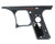 Tippmann Crossover XVR Part #TA35003 - Grip Frame
