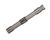 Kingman Spyder MRX Replacement Part #VBT089G2 - Venturi Bolt w/ Bolt Pin Gen 2