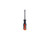 Slotted Screwdriver Tool - 1/4" x 4"