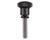 Violent Series Feedneck Thumbwheel For Axe/Mini/Mini GS Guns