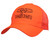 Valken Logo Mesh Hunter Hat