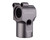Empire Sniper Replacement Part #72454 - Vertical ASA
