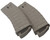 Tippmann TMC 19 Round Magazines - 2 Pack (16450) - Tan