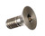 Empire Axe 2.0 Replacement Part #73233 - Eye Cover Screw