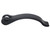 Tippmann Crossover Part #TA35028 - Feed Neck Locking Lever