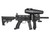Tippmann X7 Phenom Electronic Paintball Gun - Breech & Clear