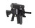 Tippmann X7 Phenom Electronic Paintball Gun - Breech & Clear
