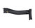 Tippmann Dogleg Air-Thru Stock For Tippmann A5 Markers