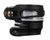 Planet Eclipse Replacement Feed Collar For Ego & Gtek 106R Markers