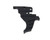 Killjoy Industries Trigger For Tippmann A5 Markers
