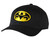 Valken Bat FlexFit Hat