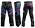 HK Army Pro Hardline Paintball Pants Surge