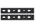 UTG Picatinny Rails (R16S)