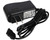 DLX Technologies Luxe Wall Charger (LUXCHR)