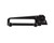 Kingman Carry Handle w/ Sight For Spyder Markers