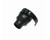 Warrior Clamping Feed Neck For Smart Parts Ion/Shocker/Nerve - Dust Black