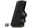 Kingman Spyder Xtra Replacement Part #32E - Wrap Around Rubber Grip