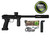 Planet Eclipse Gun - EMEK 100 Apex Pro (PAL Enabled) Mechanical