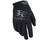 Empire Battle Tested THT Sniper Paintball Gloves