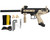 Tippmann Cronus Basic Paintball Gun - Tan/Black