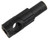 Tippmann 98 Replacement Part #TA05005 - Rear Bolt Plug