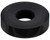 Tippmann A5 Replacement Part #PA-28 - Cup Seal