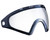Virtue VIO Replacement Lenses