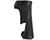 Planet Eclipse Gtek Replacement Part - Foregrip Assembly