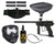 Kingman Spyder MR100 Pro - The Super Paintball Marker Kit