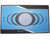 Shocker Paintball RSX Gun Tech Cleaning Mat