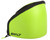Exalt Carbon Goggle Case V2