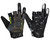 HK Army Hardline Gloves - Infamous