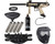 Epic Gun Package Kit - Tippmann Cronus Basic - Tan/Black