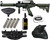 Legendary Gun Package Kit - Tippmann Cronus Tactical Paintball Gun
