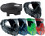 Valken Gear Pack - Identity Goggles and V-Max+ Loader