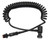 First Strike Paintball Remote - Cobra Coil