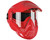 Valken MI-3 Gotcha Paintball Mask