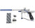 JT Impulse Paintball Marker