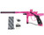 JT Impulse Paintball Marker