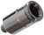 Planet Eclipse Replacement Part - 1/4" Hose To 10-32 UNF Straight Macroline Fitting (SPA401018A000)