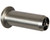 First Strike T8.1/T9.1 Replacement Internal Part - Firing Bolt