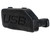 Dye M2, M3s & M3+ Replacement Part #R95661055 - USB Cover