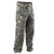 Empire Battle Tested THT Professional Paintball Pants - Terrapat