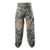 Empire Battle Tested THT Professional Paintball Pants - Terrapat