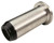 Tippmann TCR/TiPX Replacement Part #76536 - Front Bolt Assembly