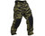 Valken V-TAC Sierra Paintball Pants - Tiger Stripe